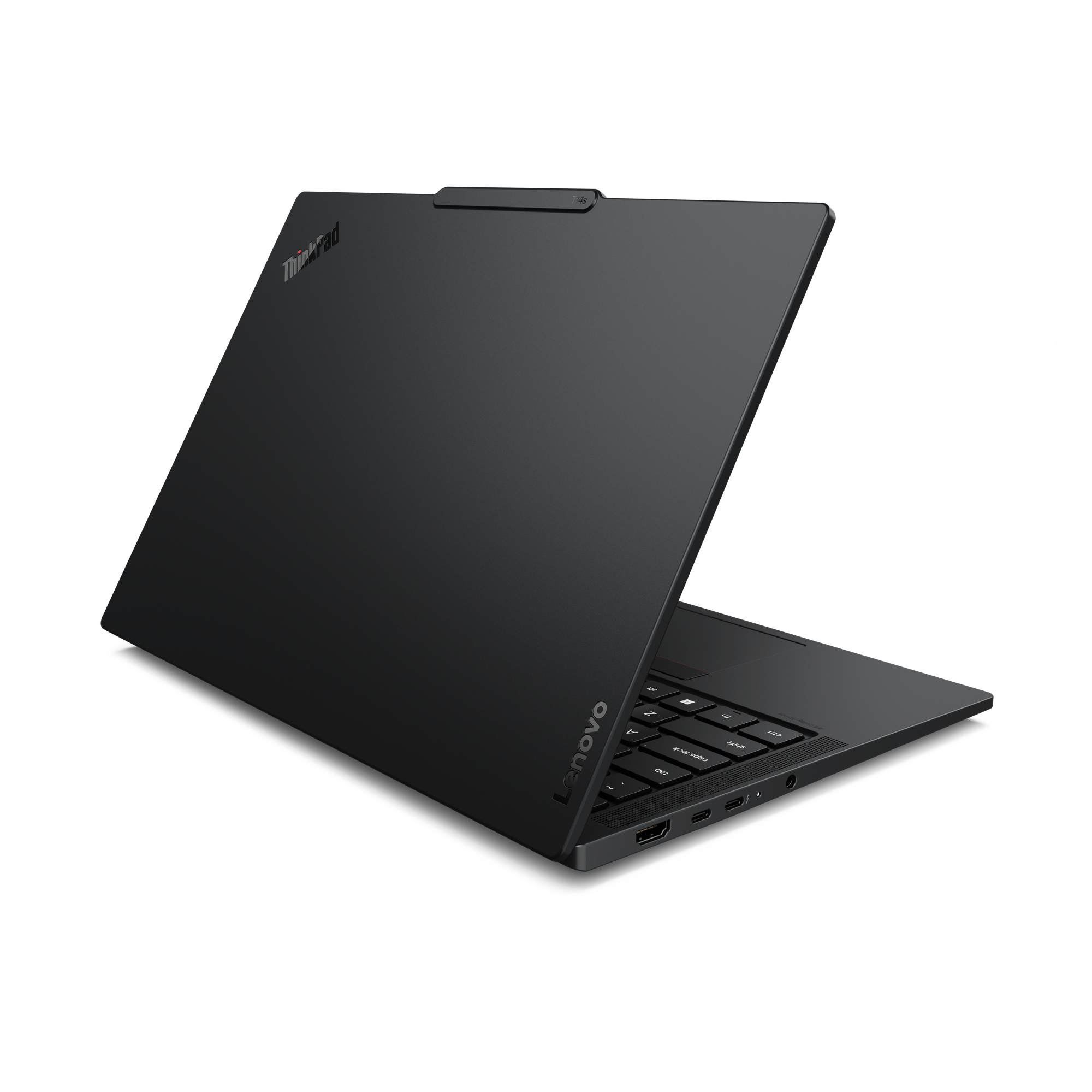 Lenovo 21YW004EPB
