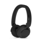Philips TAH4500BK/00 headphones/headset Wireless Head-band Calls/Music Bluetooth Black