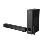 Creative Labs Stage 360 Dolby BT 1.1 bk| 51MF8385AA000
