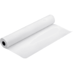 DPSB Epson Photo Quality Inkjet Paper Banner - 41 cm x 15 m, 105gsm