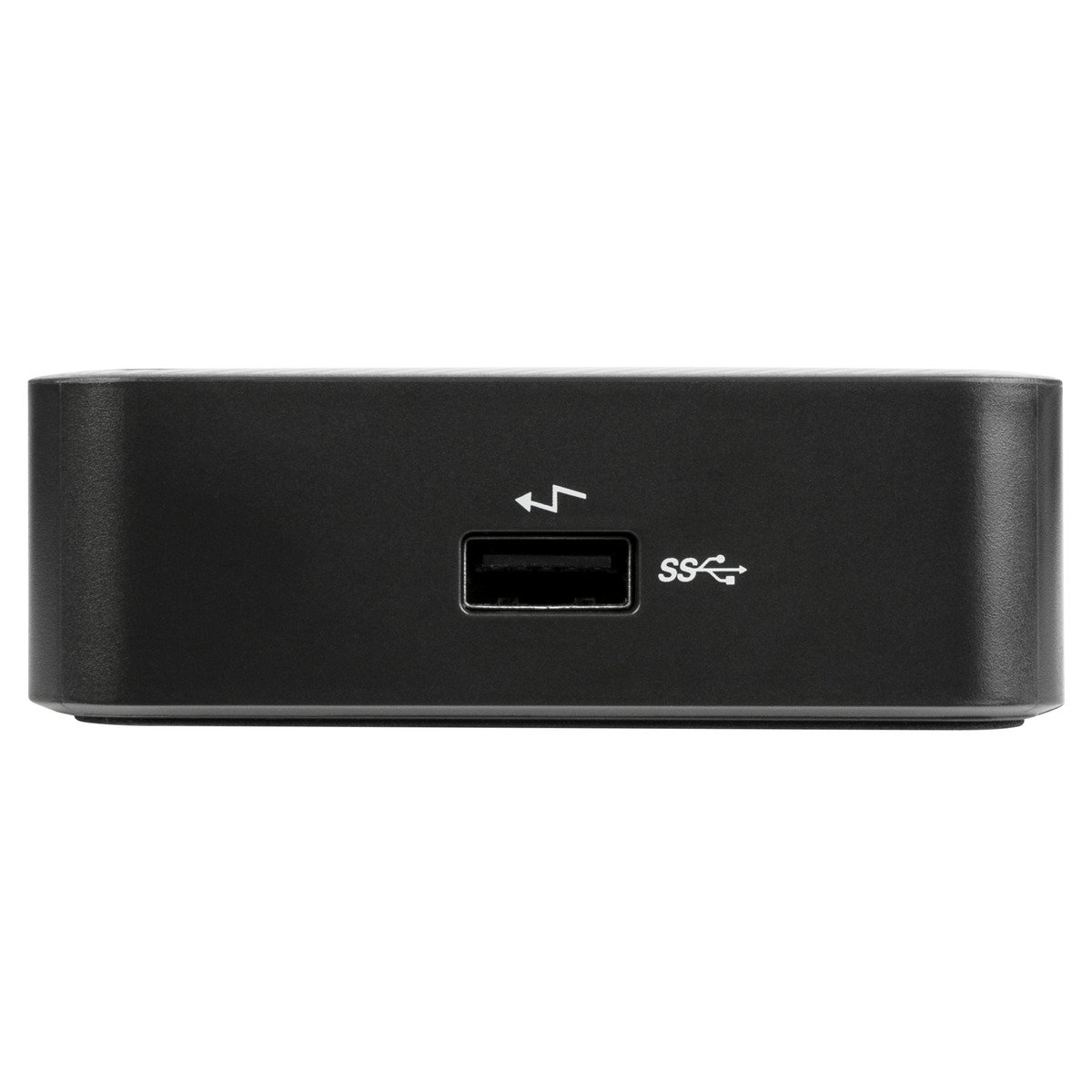 Targus-DOCK430EUZ-notebook-dock-port-replicator-Wired-Black