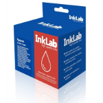 InkLab E1291-1294 printer ink refill