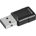 Sandberg Bluetooth Audio USB Dongle