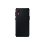 Samsung Galaxy XCover 5 SM-G525F 13.5 cm (5.3") Dual SIM 4G USB Type-C 4 GB 16 GB 3000 mAh Black