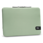 Thule Koya Sleeve PC / Apple MacBook Pro 16'' - Light Green