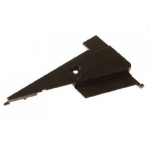 HP RC2-0704-000CN reserveonderdeel voor printer/scanner