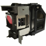 TEKLAMPS 5J.JDM05.001 projector lamp 240 W