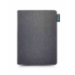 Urban Factory EPS07UF tablet case 26.4 cm (10.4") Flip case Grey