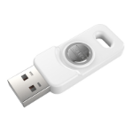HID Identity CRESCENDO KEY V3 USB A 1 00 UNITS FIDO2 AND PKI-BASED AUTHENTICATION