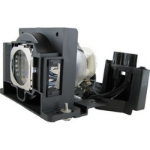 BTI P-VIP 230W projector lamp