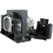 BTI P-VIP 230W projector lamp