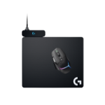 Logitech G POWERPLAY Wireless Charging System