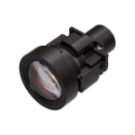 Sharp XP-53ZL | for PA5, A17-series & A201U | Short | Motorized Zoom Lens projection lens A175U Series and A201U