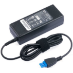 CoreParts MBXHP-AC0019 power adapter/inverter Indoor 200 W Black  Chert Nigeria