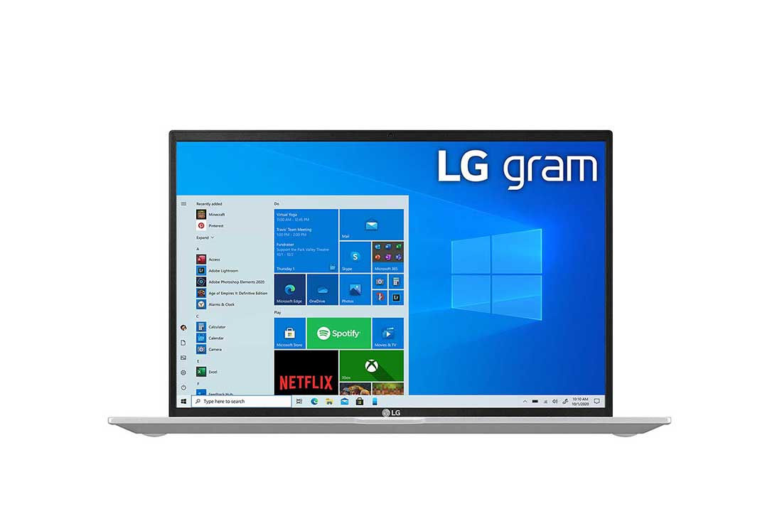 LG 14 inches i5-1135G7 8GB 256GB 14Z90P-N.APS3U1 Laptop LG 14 inches i5-1135G7 8GB 256GB 14Z90P-N.APS3U1 Laptop