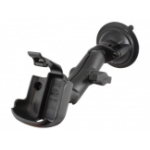 RAM Mounts RAM-B-166-SPO3 houder Passieve houder Zwart