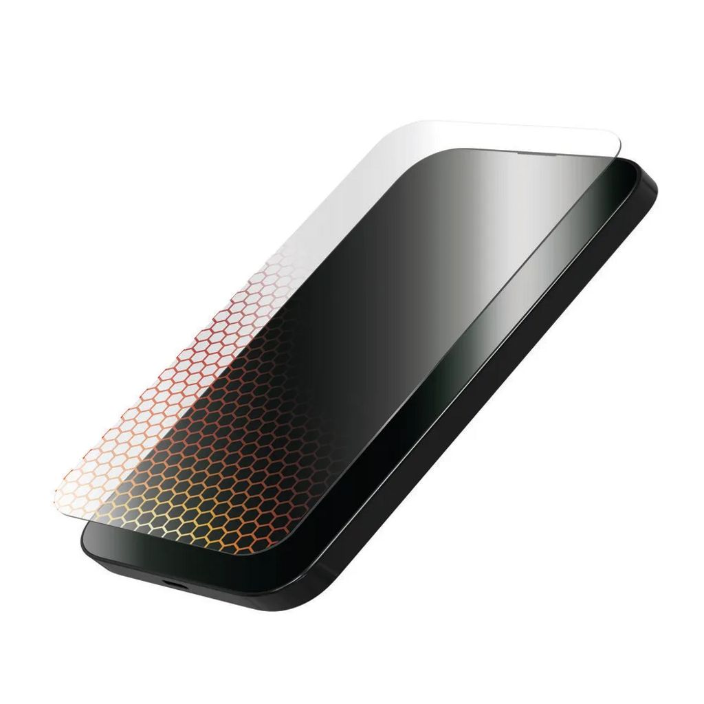 EU Product - Invisible Shield XTR3 Screen Protector for iPhone 15 Pro thumbnail