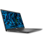 DELL Latitude 13" 7330 Laptop, i7, 16GB, 256GB SSD, Dell 3yr. Warranty - Certified Refurbished