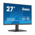 iiyama 27  ProLite XU2793HS-B7 Monitor