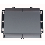 HP 797431-001 notebook spare part Touchpad