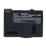 CoreParts MBXPOS-BA0416 printer/scanner spare part Battery 1 pc(s)