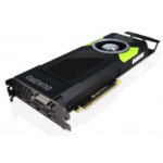 Lenovo 4X60N04886 graphics card NVIDIA Quadro P5000 16 GB GDDR5