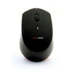 STANDIVARIUS Hi! - symmetrcial/wireless mouse