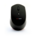 STANDIVARIUS Hi! ratón Universal Ambidextro RF inalámbrico IR LED 1200 DPI