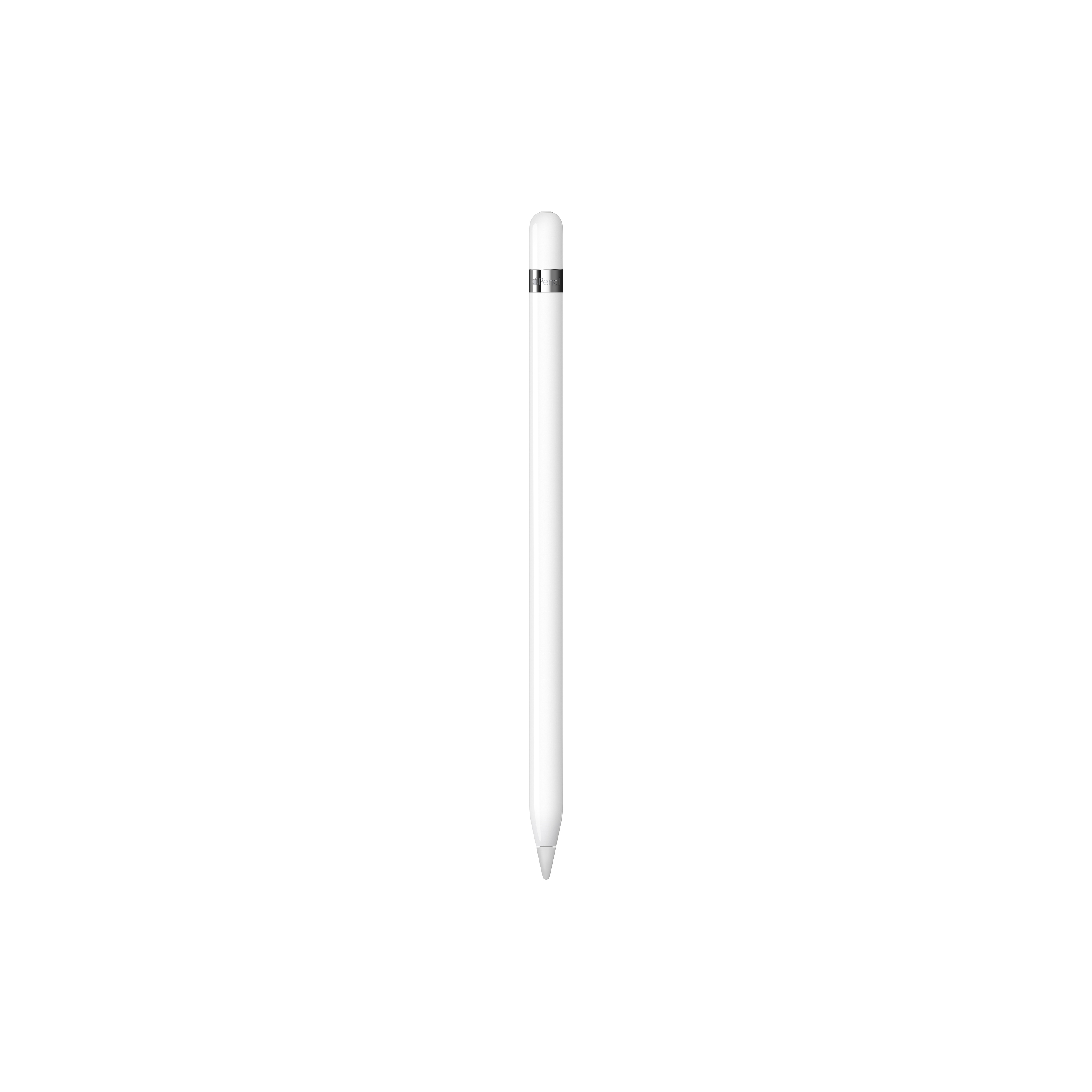 Image of Apple Pencil (1st generation) stylus pen 20.7 g White