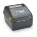 Zebra ZD421T impresora de etiquetas Transferencia térmica 300 x 300 DPI Inalámbrico y alámbrico