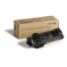 Xerox 106R03480 Toner-kit black high-capacity, 5.5K pages ISO/IEC 19752 for Xerox Phaser 6510