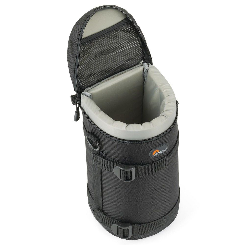 Lowepro LP36306-PWW objektivväska Svart Kompaktfodral