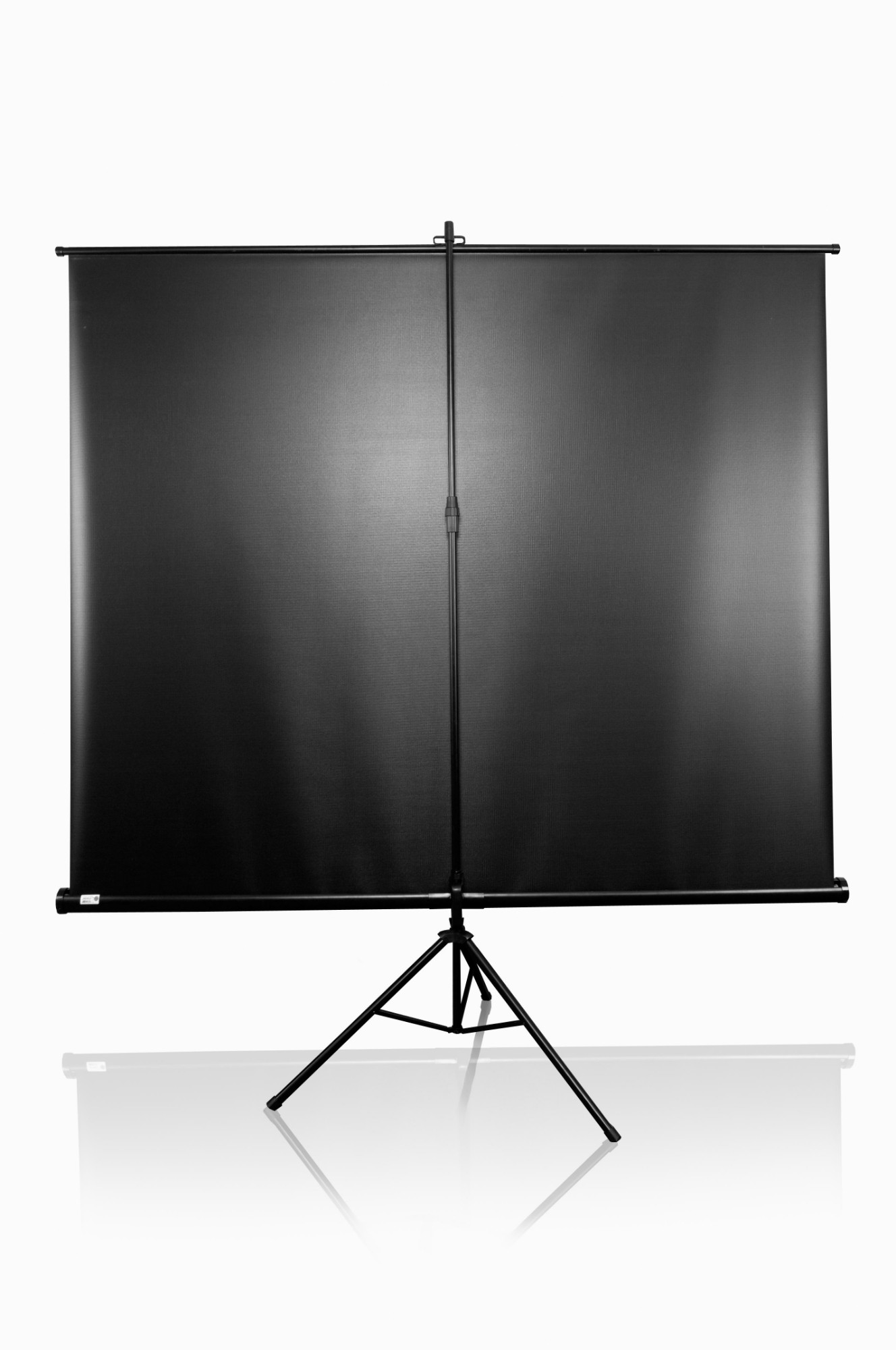 Elite Screens Tripod projection screen 2.34 m (92") 169, 3 in