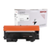 Xerox 006R04591 Toner-kit black, 1K pages (replaces HP 117A/W2070A) for HP Color Laser 150