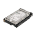 PSA Parts ALT27474A internal hard drive 3.5" 1000 GB SAS