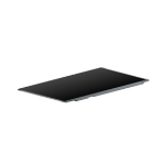 HP 806860-006 laptop spare part Display