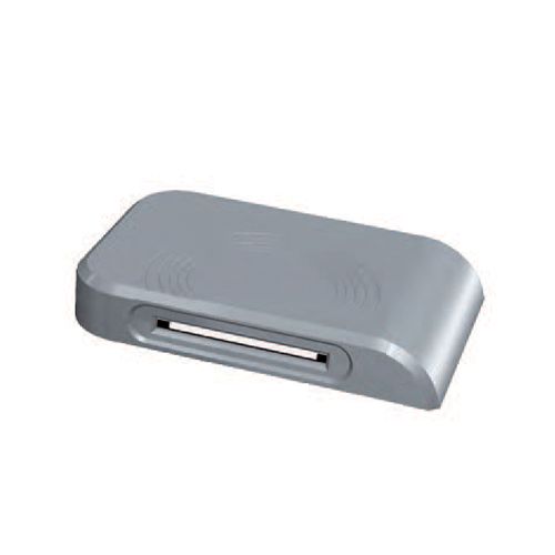 USB Port Programmer for Key  Fobs and Transmitters thumbnail