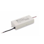MEAN WELL PCD-40-1400B LED driver