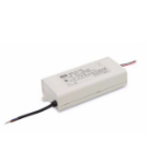 MEAN WELL PCD-40-1050B LED driver