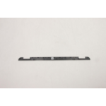 Lenovo LCD cover strip for Lenovo