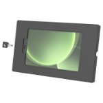 RAM Mounts RAM-TE-SAM99 tablet security enclosure Grey 27.9 cm (11")