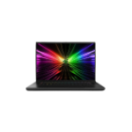 Razer Blade 16 RZ09-05102EN4-R3B1 laptop 40.6 cm (16") Quad HD Intel® Core™ i9 i9-14900HX 32 GB DDR5-SDRAM 2 TB SSD NVIDIA GeForce RTX 4090 Wi-Fi 7 (802.11be) Windows 11 Home Black