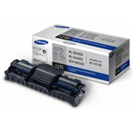 Samsung SAMD119S toner cartridge Original Black 1 pc(s)