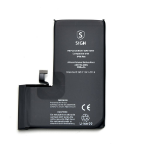 Apple EU Product - iPhone 14 Pro Battery