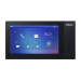 Dahua Technology VTH2421FB video intercom system 17.8 cm (7") Black
