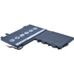 CoreParts MBXTO-BA0038 laptop spare part Battery