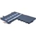 CoreParts MBXTO-BA0038 laptop spare part Battery