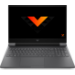 HP Victus Gaming 16-r0154ng Intel® Core™ i5 i5-13500H Laptop 40,9 cm (16.1") Full HD 16 GB DDR5-SDRAM 1 TB SSD NVIDIA GeForce RTX 4050 Wi-Fi 6 (802.11ax) FreeDOS Schwarz