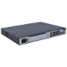 HPE MSR1002-4 router Acero inoxidable