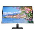 HP 27mq Display